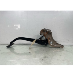 Pedale d'embrayage SUZUKI SWIFT 4