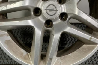 Jante OPEL VECTRA C