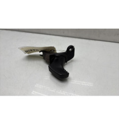 Poignee porte avant gauche RENAULT TWINGO 2 Photo n°1