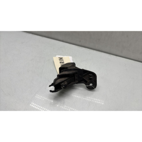 Poignee porte avant gauche RENAULT TWINGO 2