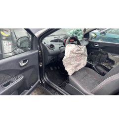 Poignee porte avant gauche RENAULT TWINGO 2