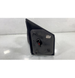 Retroviseur gauche RENAULT TWINGO 2
