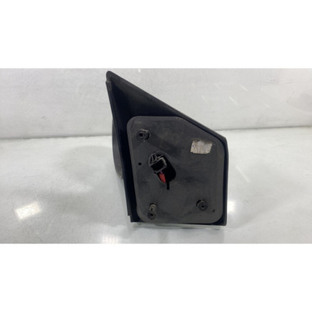Retroviseur gauche RENAULT TWINGO 2