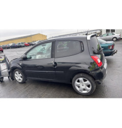 Retroviseur gauche RENAULT TWINGO 2