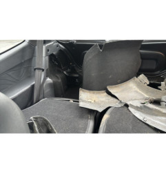 Retroviseur gauche RENAULT TWINGO 2