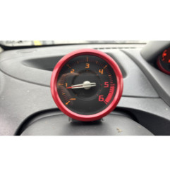 Retroviseur gauche RENAULT TWINGO 2