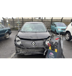 Pare soleil droit RENAULT TWINGO 2