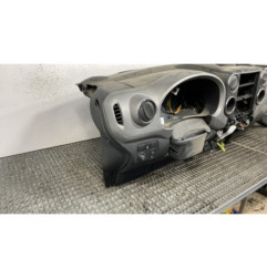 Planche de bord complete CITROEN BERLINGO 2