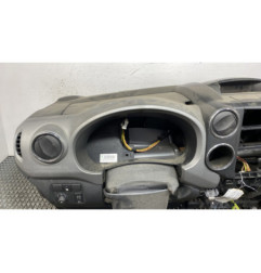 Planche de bord complete CITROEN BERLINGO 2