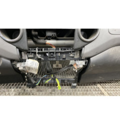 Planche de bord complete CITROEN BERLINGO 2