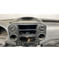Planche de bord complete CITROEN BERLINGO 2