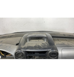 Planche de bord complete CITROEN BERLINGO 2