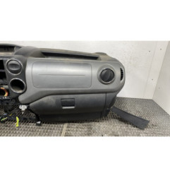 Planche de bord complete CITROEN BERLINGO 2