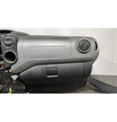 Planche de bord complete CITROEN BERLINGO 2