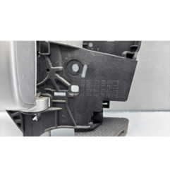Poignee interieur porte laterale droite CITROEN BERLINGO 2