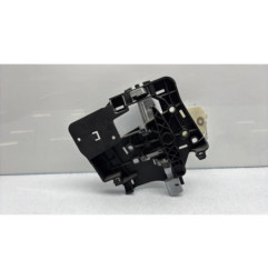 Poignee interieur porte laterale droite CITROEN BERLINGO 2