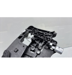 Poignee interieur porte laterale droite CITROEN BERLINGO 2