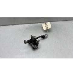 Arret de porte arriere droit DACIA DUSTER 1