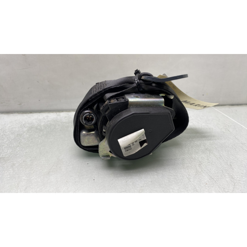 Pretensionneur de ceinture avant droit DACIA DUSTER 1 Photo n°1