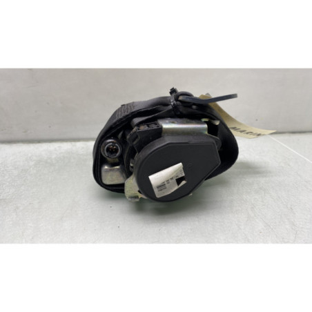 Pretensionneur de ceinture avant droit DACIA DUSTER 1 Photo n°1