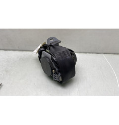 Pretensionneur de ceinture avant droit DACIA DUSTER 1