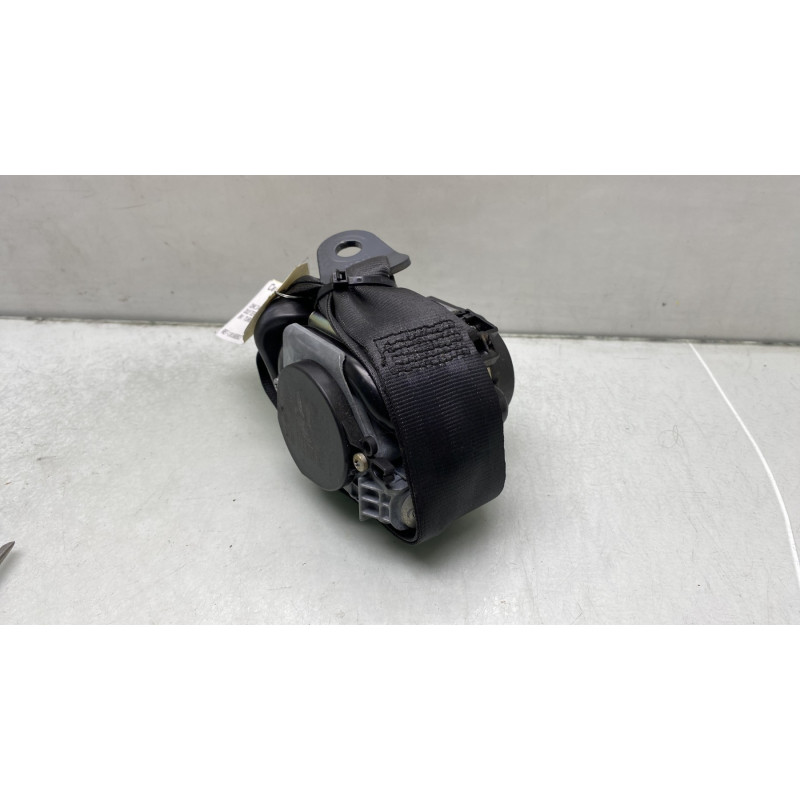 Pretensionneur de ceinture avant droit DACIA DUSTER 1 Photo n°2