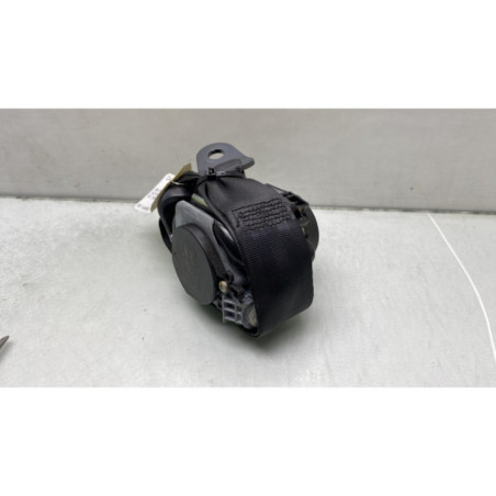 Pretensionneur de ceinture avant droit DACIA DUSTER 1