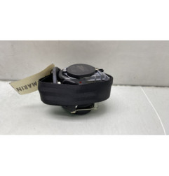 Pretensionneur de ceinture avant droit DACIA DUSTER 1