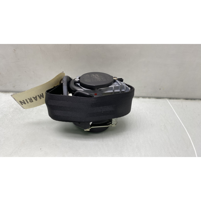 Pretensionneur de ceinture avant droit DACIA DUSTER 1 Photo n°4