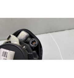 Pretensionneur de ceinture avant droit DACIA DUSTER 1