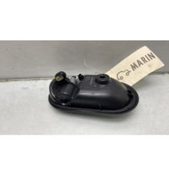 Poignee interieur arriere droit DACIA DUSTER 1