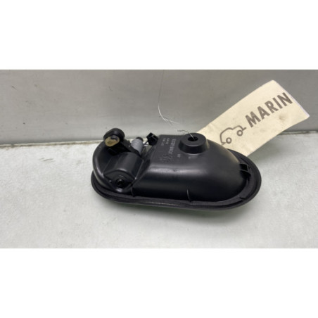 Poignee interieur arriere droit DACIA DUSTER 1