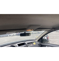 Boitier BSI DACIA DUSTER 1