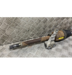 Cardan droit (transmission) DACIA DUSTER 1