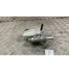 Maitre cylindre (freinage) DACIA DUSTER 1