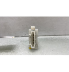 Resistance chauffage DACIA DUSTER 1