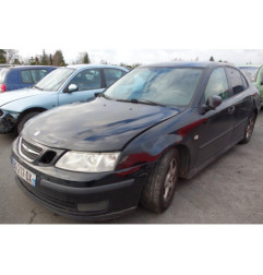 Jante SAAB 9.3 2