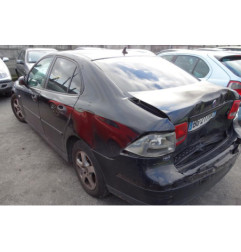 Jante SAAB 9.3 2