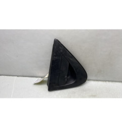 Poignee porte arriere gauche HONDA CIVIC 8 Photo n°1