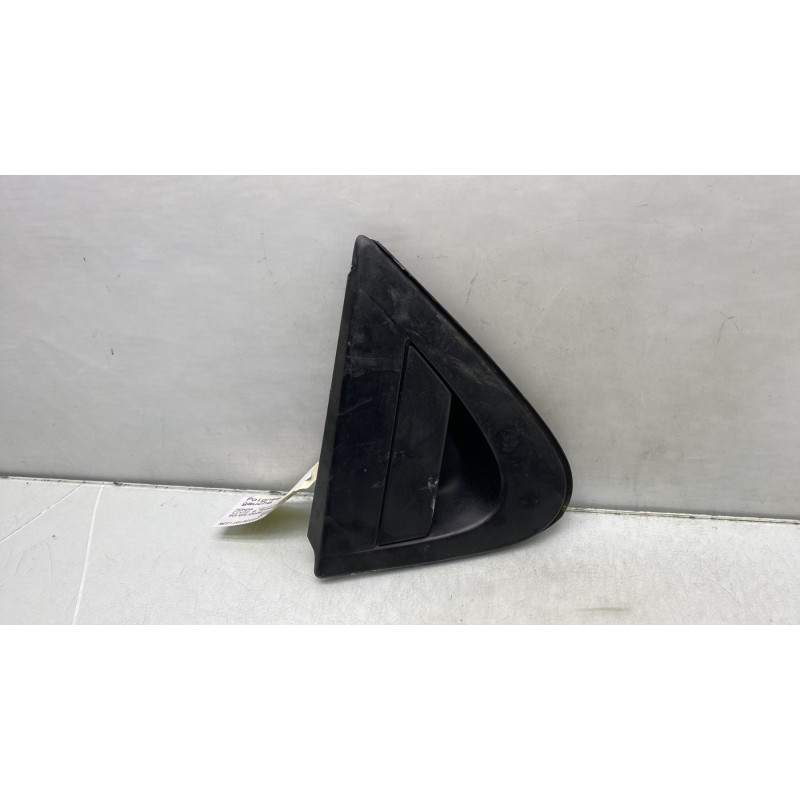 Poignee porte arriere gauche HONDA CIVIC 8 Photo n°1