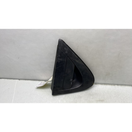 Poignee porte arriere gauche HONDA CIVIC 8 Photo n°1