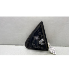 Poignee porte arriere gauche HONDA CIVIC 8