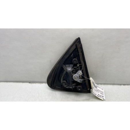 Poignee porte arriere gauche HONDA CIVIC 8