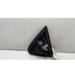 Poignee porte arriere gauche HONDA CIVIC 8