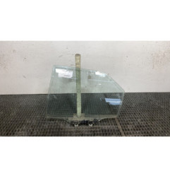 Vitre arriere gauche HONDA CIVIC 8 Photo n°1