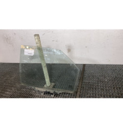 Vitre arriere gauche HONDA CIVIC 8