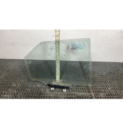 Vitre arriere gauche HONDA CIVIC 8