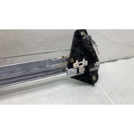 Leve vitre electrique arriere gauche HONDA CIVIC 8