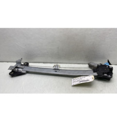 Leve vitre electrique arriere gauche HONDA CIVIC 8