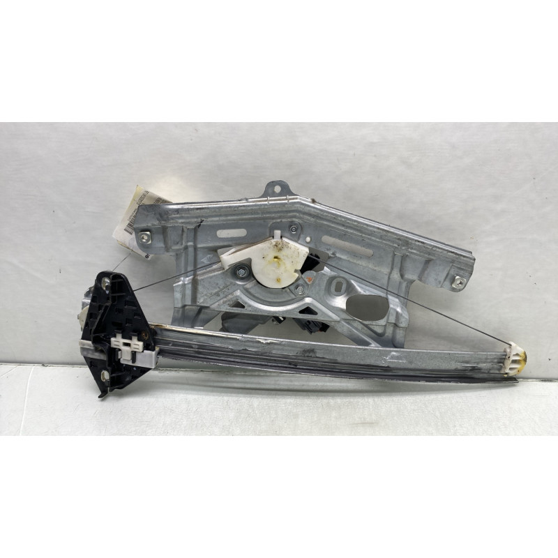 Leve vitre electrique avant droit HONDA CIVIC 8 Photo n°1